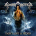 Sonata Arctica ‎– Don't Say A Word