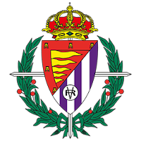 Real Valladolid