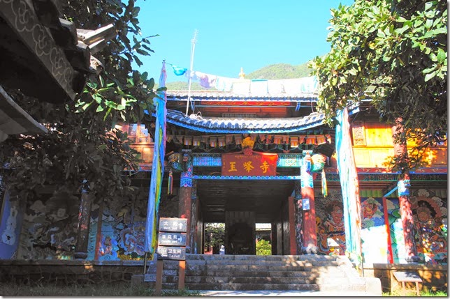 DSC06450