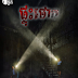 រឿង ផ្ទះថោក