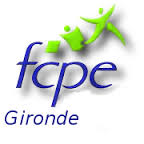 http://33.fcpe-asso.fr/index.php