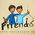 [*Best*]Happy Friendship Day SMS,Wihses 2015