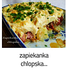 https://www.mniam-mniam.com.pl/2010/03/zapiekanka-chopska.html