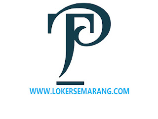 Lowongan Kerja PT Pacific Furniture Staff Costing, Designer Furniture, Sample Maker di Semarang