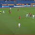 Diretta dal vivo Roma Vs Genoa roma live football  roma live streaming  roma live roma live  roma live now  roma footbal live gol peru en vivo tv - (online)  roma roma  xolabaj radio tv 2 en vivo  redimi2 (oficial) 