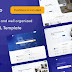 Superio - Job Board HTML Template Review