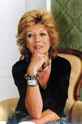 with both hands: forrest claypool -our rula lenska for assessor