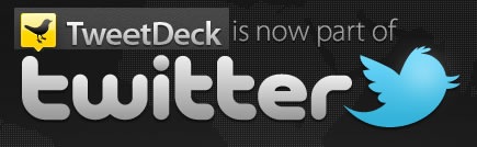 twitter compra TweetDeck