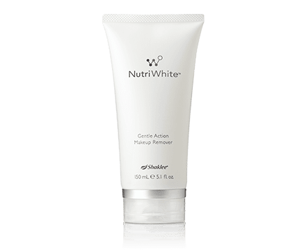 Gentle Action Makeup Remover