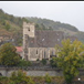 View album