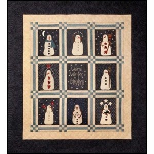 371_Warm_Winter_Blessings1-550x550