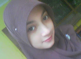 Kumpulan Foto Cewek Bandung Berjilbab Cantik dan Bening http://www.opoae.com/2013/04/tips-agar-sering-mimpi-basah.html