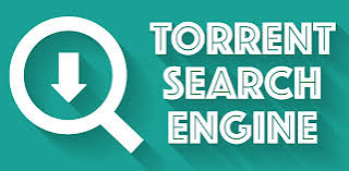 torrent-search-engine