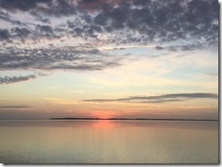 Morehead City 2015-10-25 010
