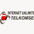 Solusi Hemat Internet Smartphone Telkomsel Murah 2015