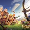 NEW - Clash of Clans COC v7.200.12 MOD APK (Unlimited Gold, Gems & Elixer) Terbaru