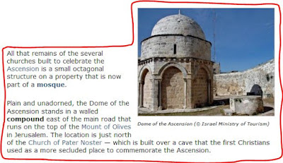  http://www.seetheholyland.net/dome-of-the-ascension/