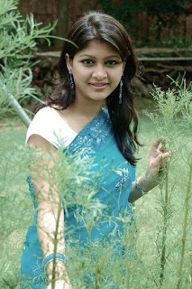 Bangladeshi model Sarika hot and sexy photos