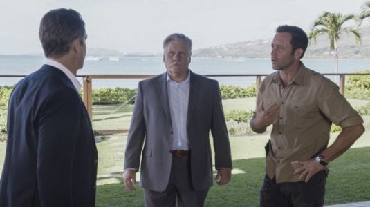 http://www.cbs.com/shows/hawaii_five_0/