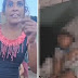 Mulher é presa em Goiás por desligar a sonda que o filho de 3 anos precisava para se alimentar