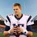 Ryan Mallett - Dies After Battle with Cancer