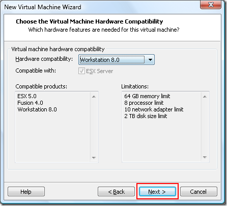 2012-03-03 22-28-06_new virtual machine wizard