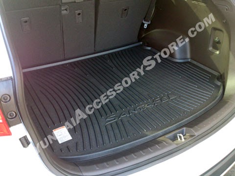 http://www.hyundaiaccessorystore.com/2013_hyundai_santa_fe_cargo_tray.html