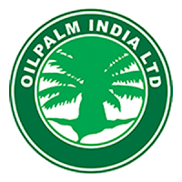 Oil Palm India Limited Recruitment 2021│Boiler Attendant, Mechanical Assistant, Electrician & Others Vacancies