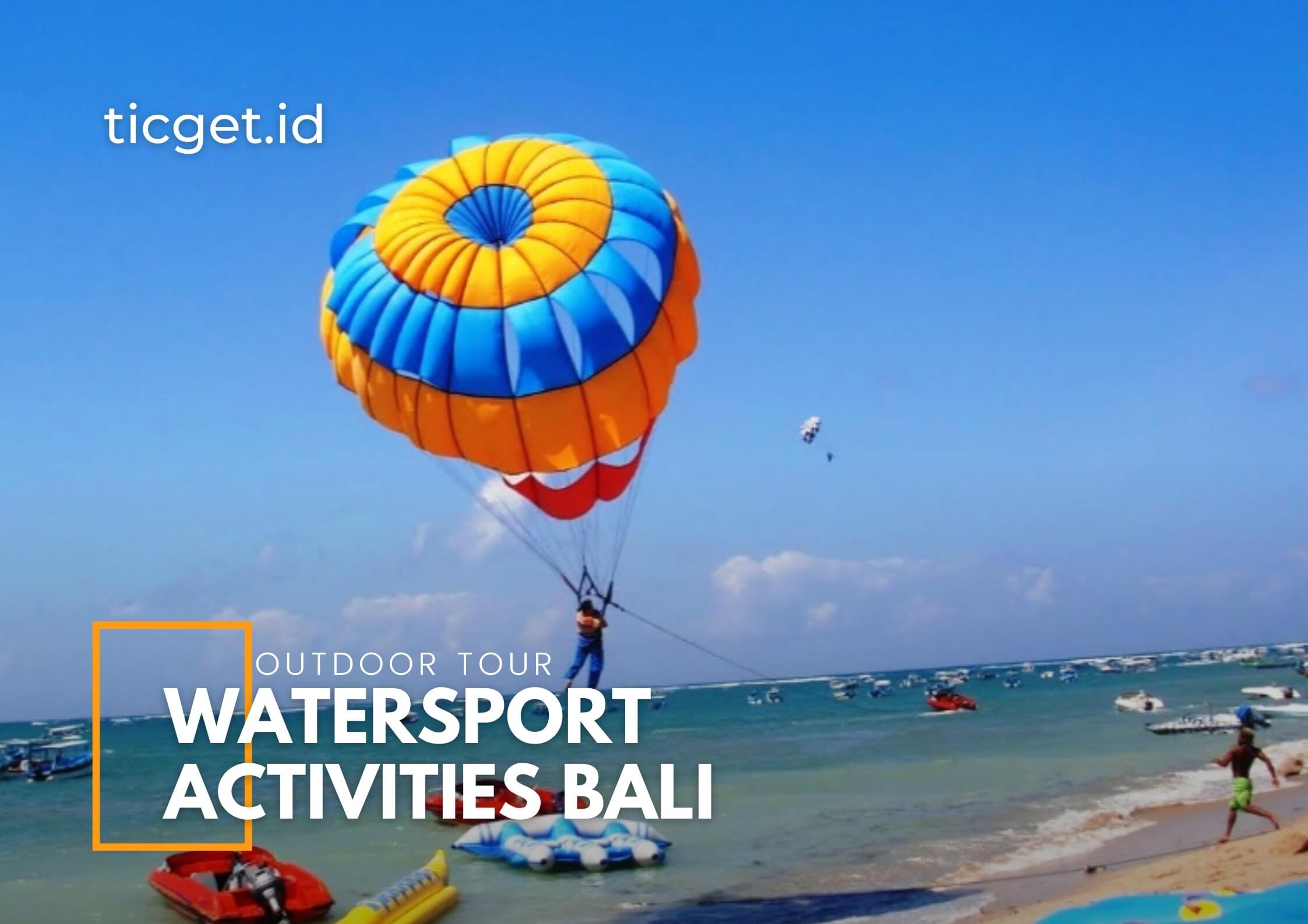 jual-ticket-watersport-murah-di-bali-langsung-bayar-ditempat