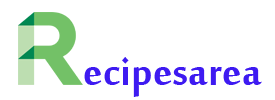 Recipesarea