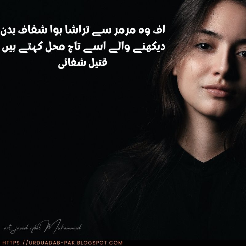 husn-shayari-urdu-husn-shayari-ghalib-khubsurti-ki-tareef-shayari-in-urdu-tareef-shayari-for beautiful-girl-in-urdu-husn-shayari-urdu-in-hindi-khubsurti-ki-tareef-shayari-in-urdu-text-shayari- on-husn-o-jamal-husan py poetry in urdu-khubsurti-poetry