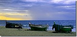 clip_image001