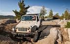 jeep 2012 wrangler unlimited
