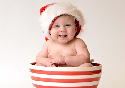 red-theme-cute-baby-bablu-images