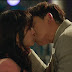 (Sub Esp) Happy Ending Once Again Ep 12