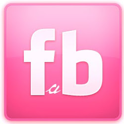 Gilla min sida på FB