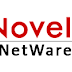 Sistem Operasi Novel NetWare