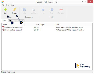 Cara-Menyatukan-File-PDF-Yang-Terpisah