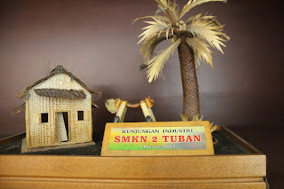 SMKN 2 Tuban