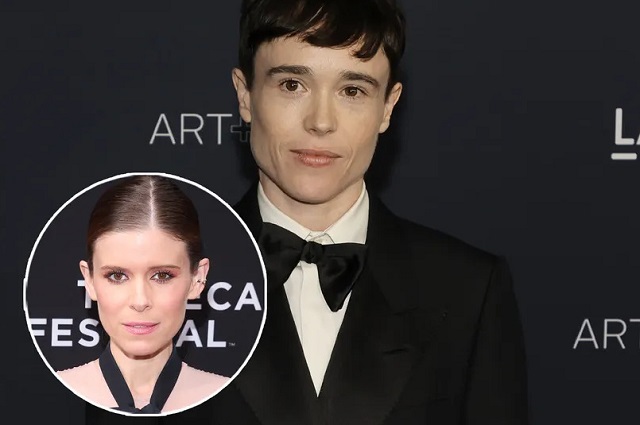 Elliot-Page-Reveals-Secret-Relationships-with-Kate-Mara-in-New-Memoir