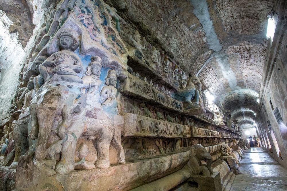 mrauk-u-6