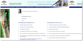 http://www.juntadeandalucia.es/averroes/centros-tic/23005931/helvia/aula/archivos/repositorio//0/105/html/w/aprimaria.htm