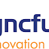BE,B.Tech,MCA freshers Walkin Drive at Syncfusion on 4th June 2016 @Chennai