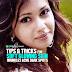 20 Tips & Tricks for Soft Glowing Skin, Wrinkles, Acne & Dark Spots