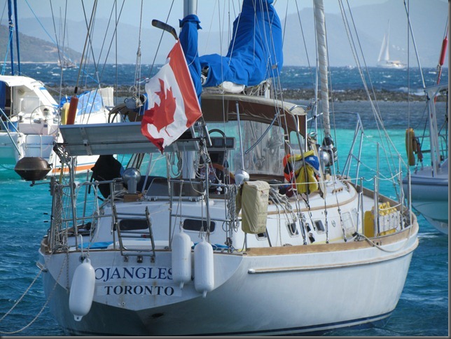 grenada grenadines rob 037