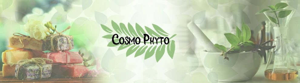 Cosmo Phyto