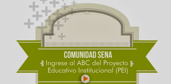 http://www.sena.edu.co/Documents/Interno/PEI%20SENA.pdf