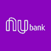 Nubank chega à marca de 80 milhões de clientes na América Latina