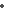 clip_image002[2]