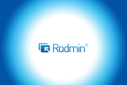 Radmin Server v3.5.2.1